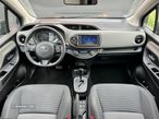 Toyota Yaris 1.5 HSD Comfort+P.Style - 7