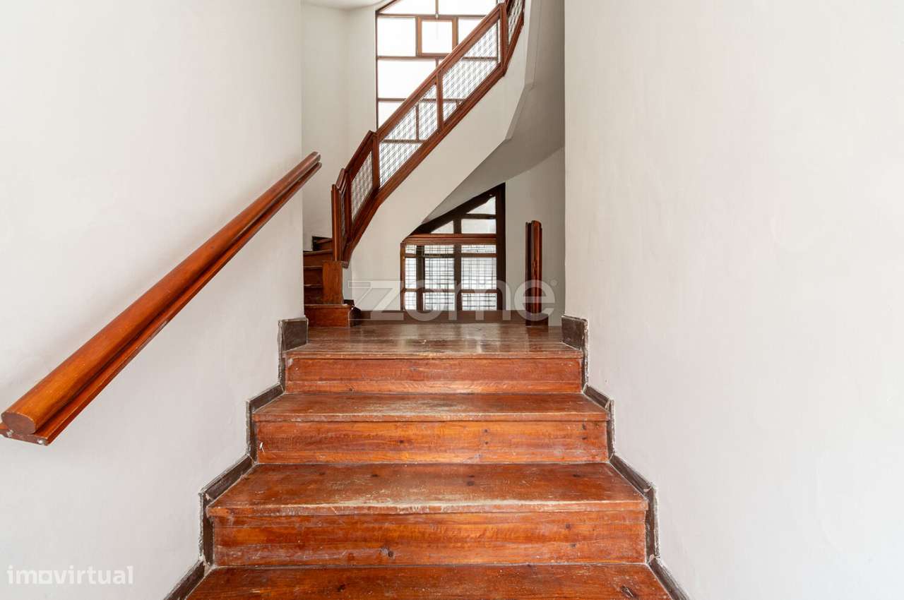 T2 + T1 Centro do Porto - INVESTIMENTO - Grande imagem: 4/28