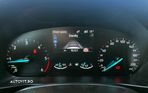 Ford Focus 1.5 EcoBlue Start-Stopp-System TITANIUM - 18