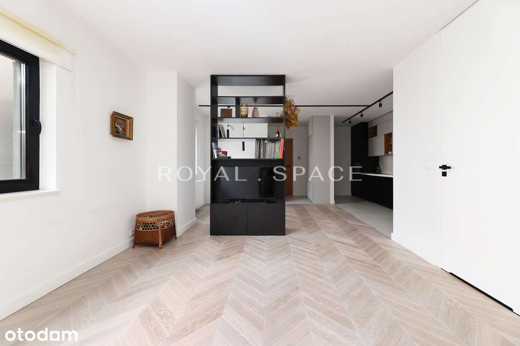 Mieszkanie w nowoczesnej inwestycji przy Forum! - Pełny obrazek: 3/17