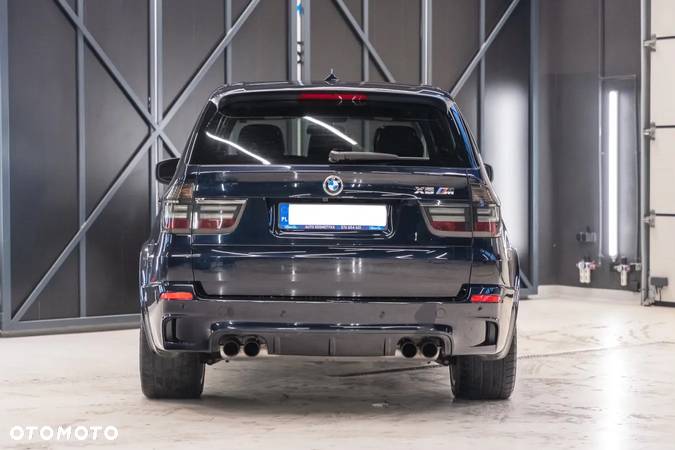 BMW X5 M Standard - 3