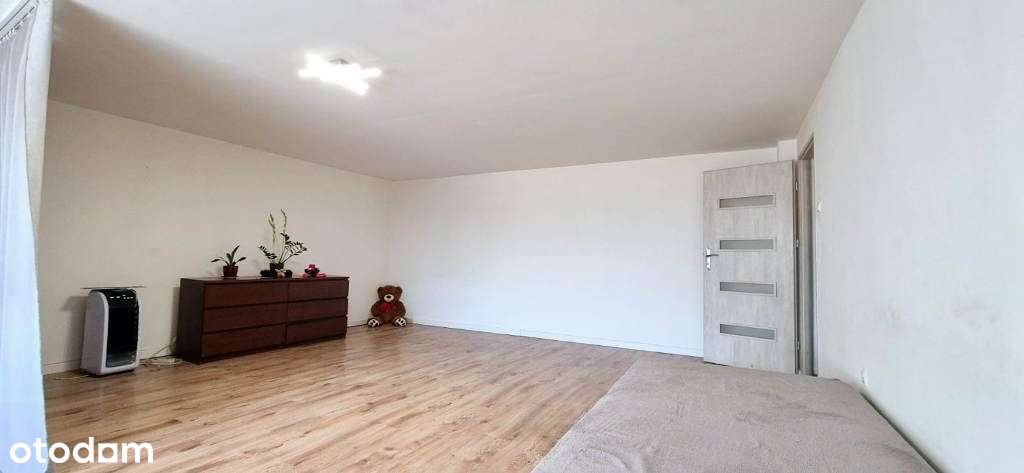 Wyjątkowe mieszkanie 86,39 m² w sercu Opola - Pełny obrazek: 3/12