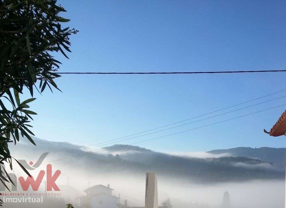 Turismo Rural na Serra do Açor-54