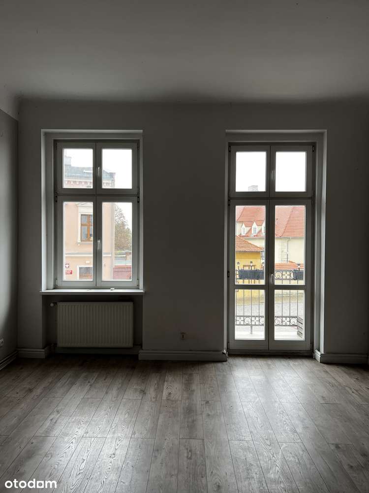 TOP dochodowa kamienica inwestycyjna przy katedrze Gniezno-16