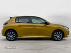 Peugeot 208 1.2 PureTech Active Pack - 7