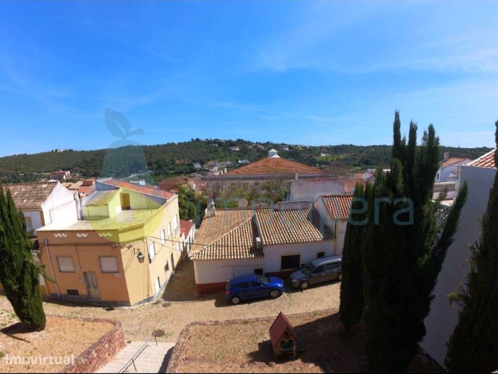 Casa térrea Silves - Grande imagem: 3/22