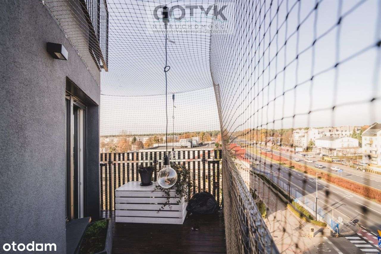 Mieszkania na sprzedaż,Toruń,Szosa Chełmińska 175A-13