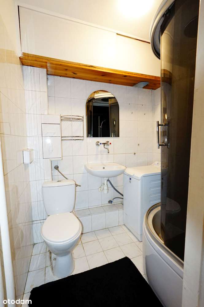 warte uwagi/świetna lokalizacja-3