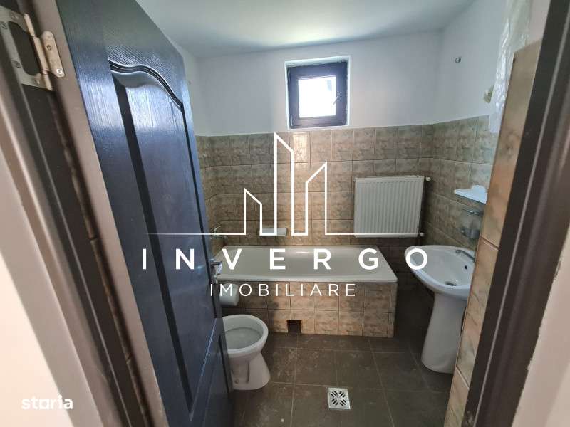 Casa de vanzare in Savadisla, la doar 20 km de Cluj-Napoca-9