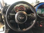 MINI Clubman One D Auto - 14