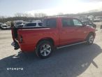 Dodge RAM 1500 5.7 4x4 - 6