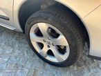 Peugeot 3008 1.6 HDi Sport CMP6 - 13