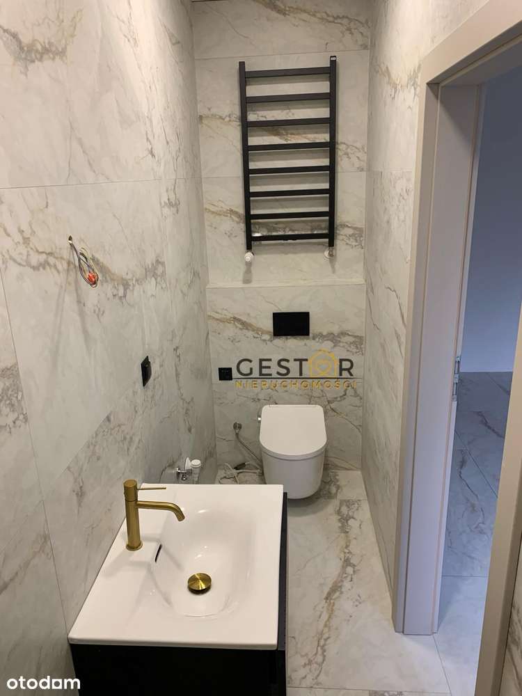 45,9 M2_W WYSOKIM STANDARDZIE CZEKA NA CIEBIE!-8