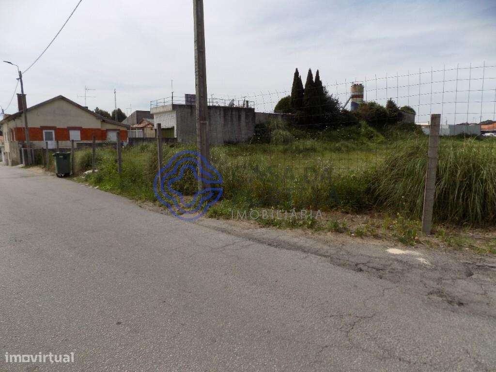 Terreno com 12.616 m2, com  Viabilidade Construtiva. - Grande imagem: 4/20