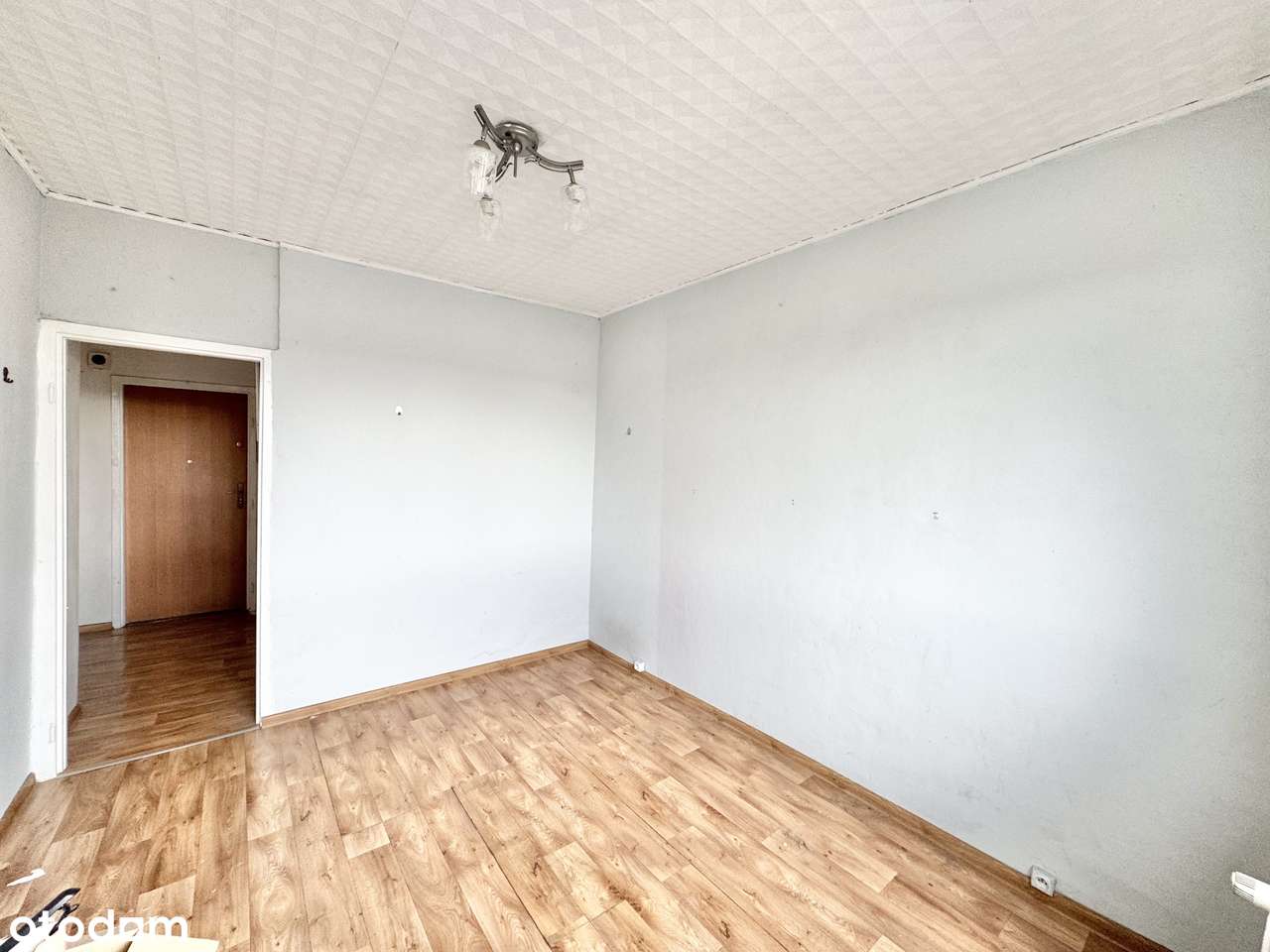 3 pok. do własnej aranżacji - Mysłowice Centrum, ZOBACZ!-7