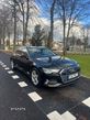 Audi A6 - 4