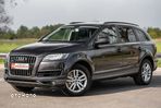 Audi Q7 4.2 TDI DPF Quattro Tiptronic - 6