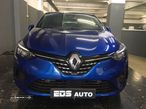 Renault Clio 1.0 TCe Intens - 3