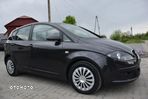 Seat Altea 1.6 Stylance - 5