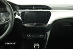 Opel Corsa 1.5 D Edition - 8