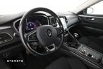 Renault Talisman - 13