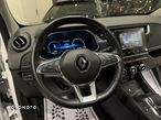 Renault Zoe R110 Z.E 40 Intens - 26