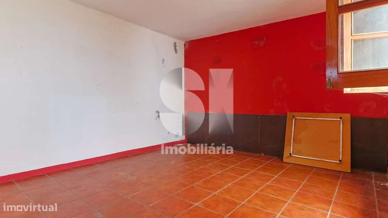 Moradia S. Martinho do Bispo Coimbra - Grande imagem: 5/36