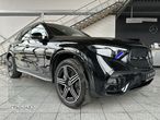 Mercedes-Benz GLC 300 e 4Matic 9G-TRONIC Edition AMG Line - 4