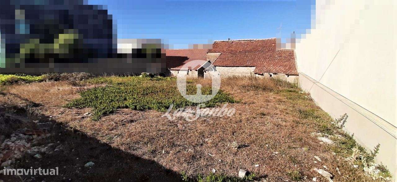 Construa a sua casa de sonho na 1ª linha de mar - Grande imagem: 5/15