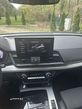 Audi Q5 40 TDI quattro S tronic S line - 17