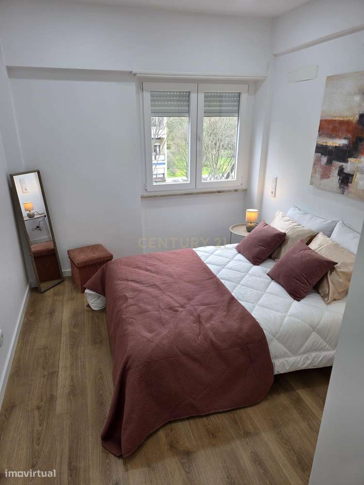 T3 NOVO -C/ SUITE E VARANDA-22