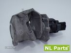 Válvula EGR Citroen Xsara Picasso 9660276280 - 4