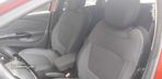 Renault Captur 1.5 dCi Sport - 10