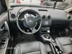 Dezmembrez Nissan Qashqai - 10