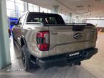 Ford Ranger Pick-Up 2.0 TD 205 CP 10AT 4x4 Double Cab Wildtrak X - 16