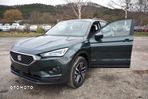 Seat Tarraco 1.5 Eco TSI EVO Style S&S - 21