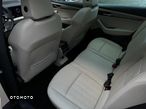 Skoda Karoq 1.5 TSI ACT 4x2 Style - 6