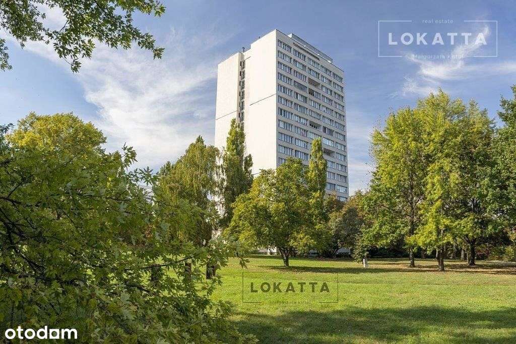 Promyka - Żoliborz-10