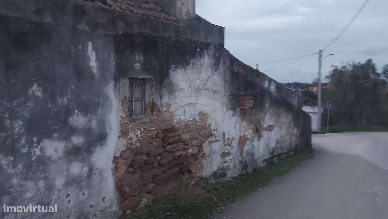 Moradia T2 para venda - Grande imagem: 3/6