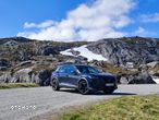 Cupra Formentor 1.5 TSI DSG - 1