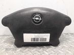 Airbag frente esquerdo OPEL VECTRA B 2.0 DTI 16V (F19) - 1