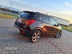 Opel Mokka 1.6 Cosmo S&S - 12