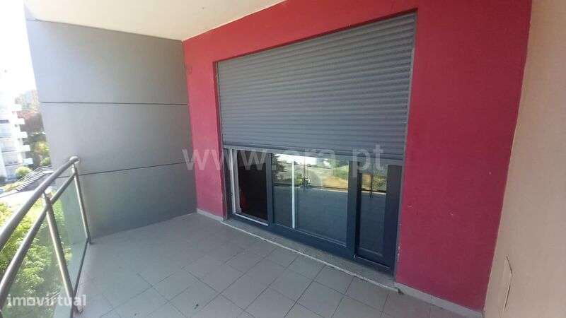 Apartamento T2 / Covilhã, Covilhã - Grande imagem: 4/17