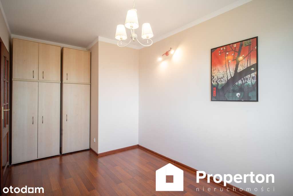 Rezerwacja - Pełny obrazek: 4/10