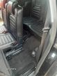 Ford Galaxy 2.0 EcoBlue Titanium - 12