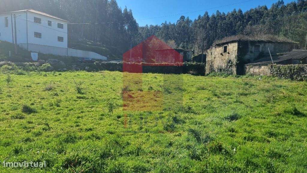 Quinta, Gondiães-13