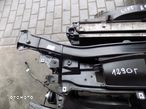 BMW E92 PAS PRZEDNI KOMPLETNY 2.0 N43 BENZYNA LIFT - 3