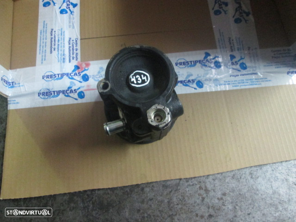 Bomba Direção 7846075 RENAULT 19 1994 1.9D RENAULT MEGANE 1995 1.9 D RENAULT MEGANE 1998 1.4 I - 1