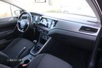 VW Polo 1.0 TSI Trendline - 16