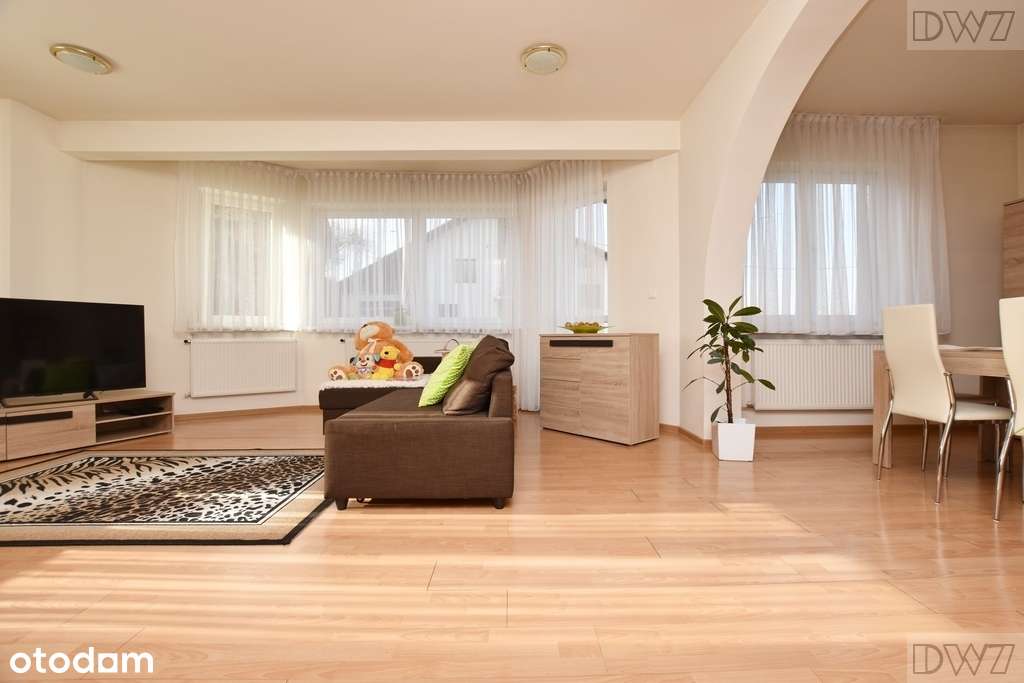 Dom 240m2,działka 11 arów,Bochnia,Krzeczków/Łychów-7